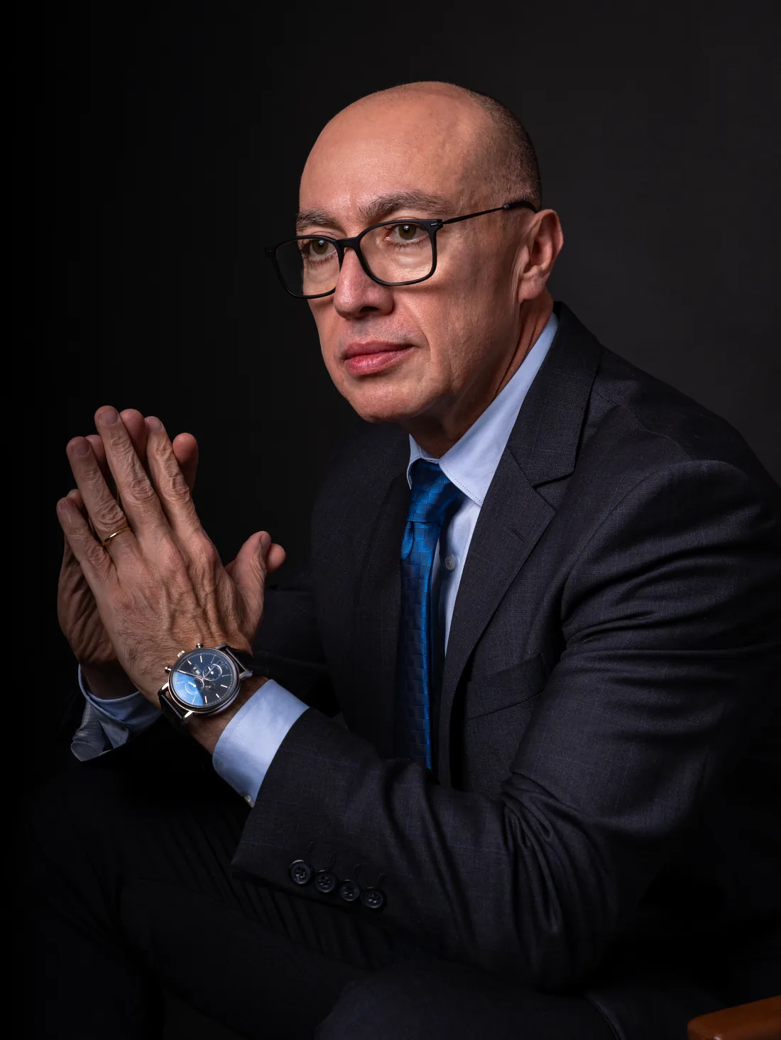 Jean Pierre de Lima